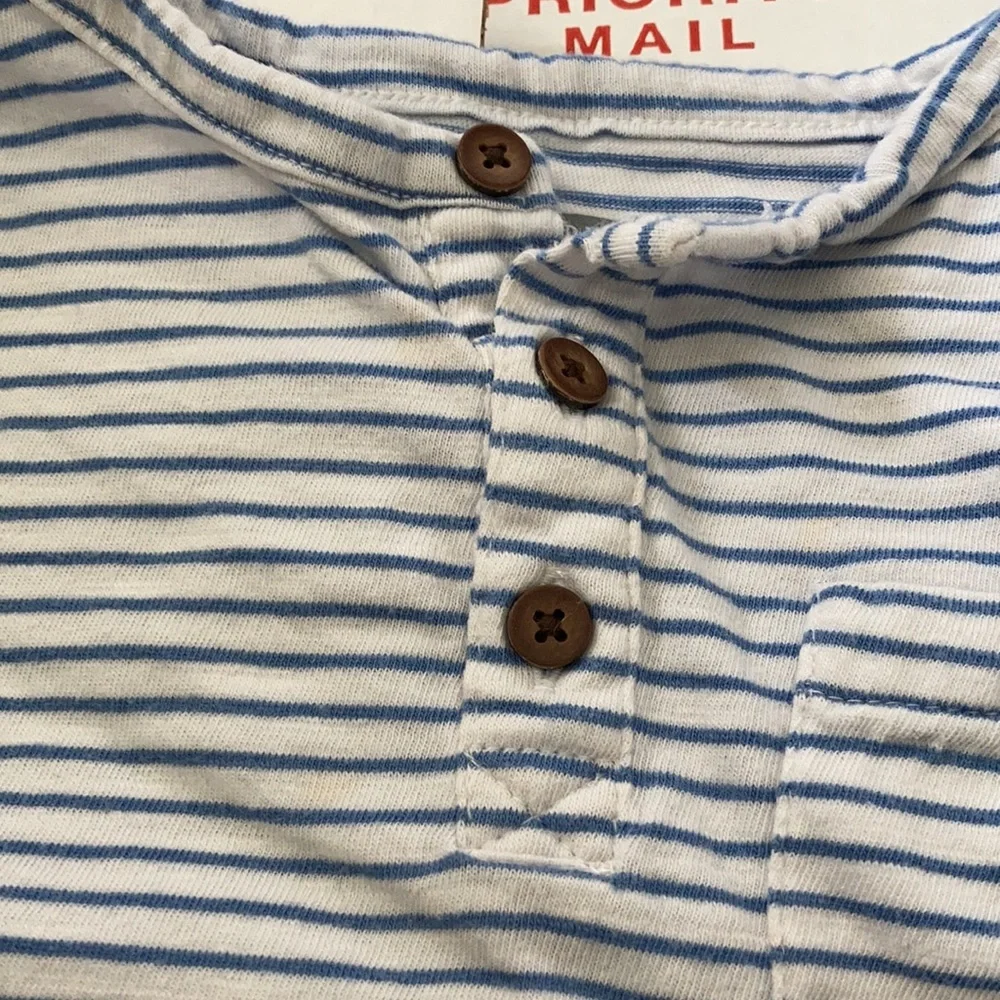 Old Navy this boys